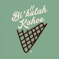 bi'külah kahve