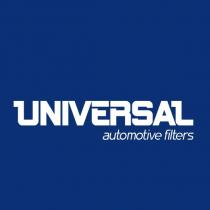 universal automotive filters