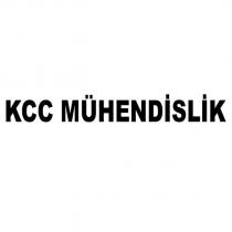 kcc mühendislik