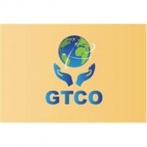 gtco