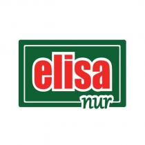 elisa nur
