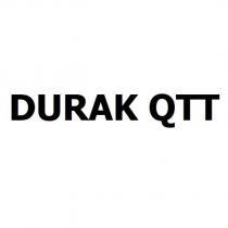 durak qtt