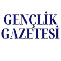 gençlik gazetesi