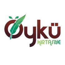 öykü kırtasiye