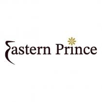 eastern prince