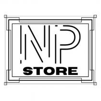 np store