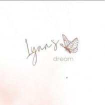 lynn's dream