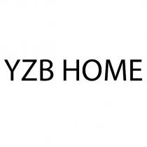 yzb home