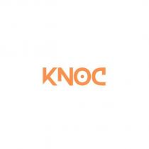 knoc