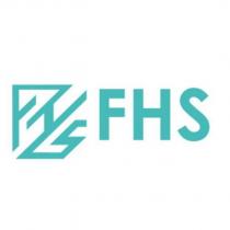 fhs