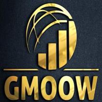 gmoow