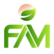 fam