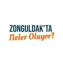 zonguldak'ta neler oluyor?