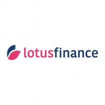 lotus finance