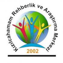 kızılcahamam rehberlik ve araştırma merkezi 2002