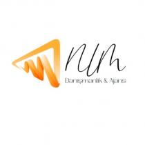 nlm danışmanlık & ajans