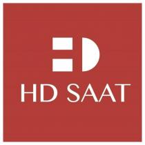 hd saat