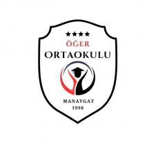 manavgat öğer ortaokulu 1998