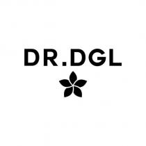 dr.dgl