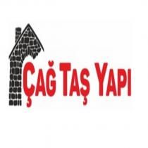 çağ taş yapı