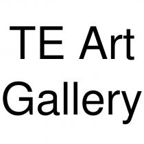 te art gallery