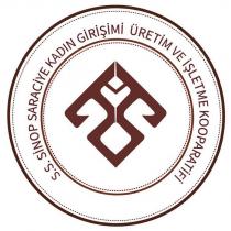s.s. sinop saraciye kadın girişimi üretim ve işletme kooparatifi