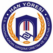 han yöresi - s.s. hanönü kadın girişimi üretim ve işletme koop.