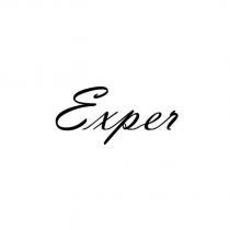 exper