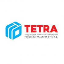 tetra sivas bilim ve teknoloji üniversitesi teknoloji transfer ofisi a.ş.