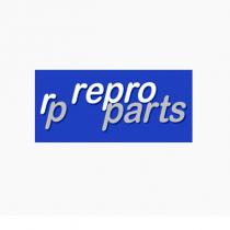 rp reproparts