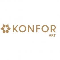 konfor art