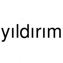 yıldırım