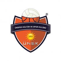 ünsped kültür ve spor kulübü 2003 ünsk