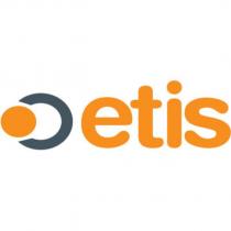 etis