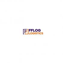 fflog logistics