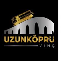 uzunköprü vinç