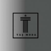 taş moda