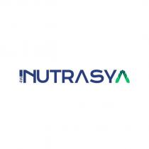 4w nutrasya