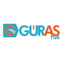 güras tur