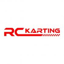 rc karting