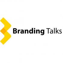 branding talks