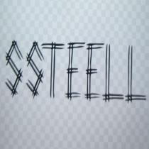 ssteell