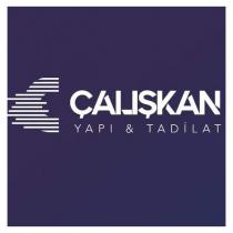çalışkan yapı & tadilat
