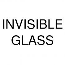 invisible glass