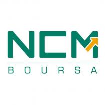 ncm boursa