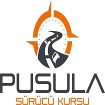 pusula sürücü kursu