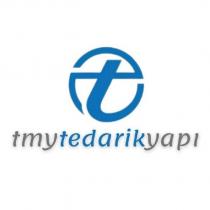 tmytedarikyapı
