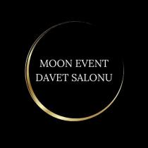 moon event davet salonu