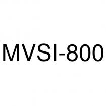 mvsı-800