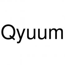 qyuum